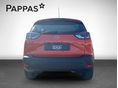 OPEL CROSSLAND 2021/6 - 4