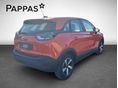 OPEL CROSSLAND 2021/6 - 5