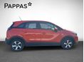 OPEL CROSSLAND 2021/6 - 6