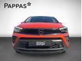 OPEL CROSSLAND 2021/6 - 8