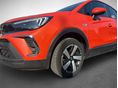 OPEL CROSSLAND 2021/6 - 9
