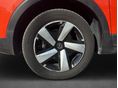 OPEL CROSSLAND 2021/6 - 10