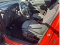 OPEL CROSSLAND 2021/6 - 11