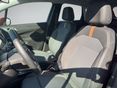 OPEL CROSSLAND 2021/6 - 12