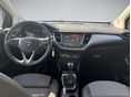 OPEL CROSSLAND 2021/6 - 13