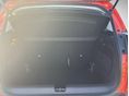 OPEL CROSSLAND 2021/6 - 14