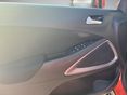 OPEL CROSSLAND 2021/6 - 15