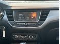 OPEL CROSSLAND 2021/6 - 16