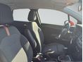 OPEL CROSSLAND 2021/6 - 17