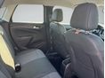 OPEL CROSSLAND 2021/6 - 18