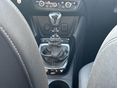 OPEL CROSSLAND 2021/6 - 19