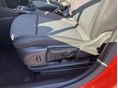 OPEL CROSSLAND 2021/6 - 20