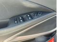 OPEL CROSSLAND 2021/6 - 21