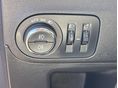 OPEL CROSSLAND 2021/6 - 22