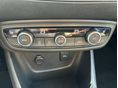 OPEL CROSSLAND 2021/6 - 23