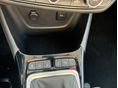 OPEL CROSSLAND 2021/6 - 24