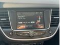 OPEL CROSSLAND 2021/6 - 25
