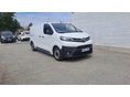 TOYOTA PROACE 1.6 D-4D Panel Van Active L1H1 P1