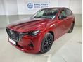 MAZDA CX-60 2023/5 - 1