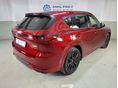 MAZDA CX-60 2023/5 - 3