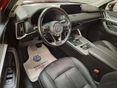 MAZDA CX-60 2023/5 - 5