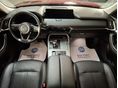 MAZDA CX-60 2023/5 - 6