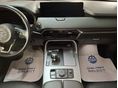 MAZDA CX-60 2023/5 - 7