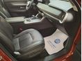 MAZDA CX-60 2023/5 - 8