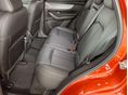 MAZDA CX-60 2023/5 - 9