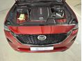 MAZDA CX-60 2023/5 - 10