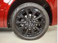 MAZDA CX-60 2023/5 - 12