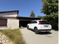 MITSUBISHI ECLIPSE CROSS 2020/7 - 3