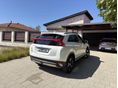 MITSUBISHI ECLIPSE CROSS 2020/7 - 4