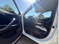 MITSUBISHI ECLIPSE CROSS 2020/7 - 5