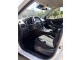MITSUBISHI ECLIPSE CROSS 2020/7 - 6