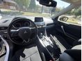 MITSUBISHI ECLIPSE CROSS 2020/7 - 7