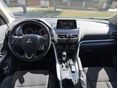 MITSUBISHI ECLIPSE CROSS 2020/7 - 8
