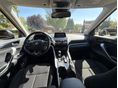 MITSUBISHI ECLIPSE CROSS 2020/7 - 9