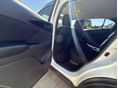 MITSUBISHI ECLIPSE CROSS 2020/7 - 10
