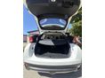 MITSUBISHI ECLIPSE CROSS 2020/7 - 11