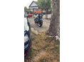 HARLEY-DAVIDSON SPORTSTER 2004/12 - 3