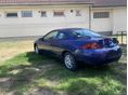 FORD COUGAR 1999/4 - 2