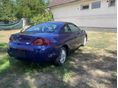 FORD COUGAR 1999/4 - 3
