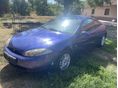 FORD COUGAR 1999/4 - 4