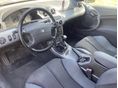 FORD COUGAR 1999/4 - 5