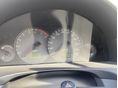 FORD COUGAR 1999/4 - 6