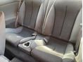 FORD COUGAR 1999/4 - 7