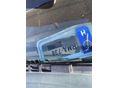 FORD COUGAR 1999/4 - 8