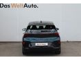 CUPRA BORN 2026/7 - 3