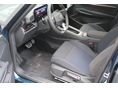 CUPRA BORN 2026/7 - 5
